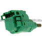 AUDI TT QUATTRO VW GOLF JETTA TOUAREG 1.8 3.2 4.2 STOP LIGHT SWITCH 1C0945511A