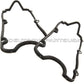 NEW AUDI A4 A6 QUATTRO 2.8V6 CABRIOLET ENGINE VALVE COVER GASKET 078103483J SET