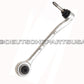 LOWER CONTROL ARM BALL JOINT FRONT RIGHT 31121141962 for BMW E39 540i 540iT M5