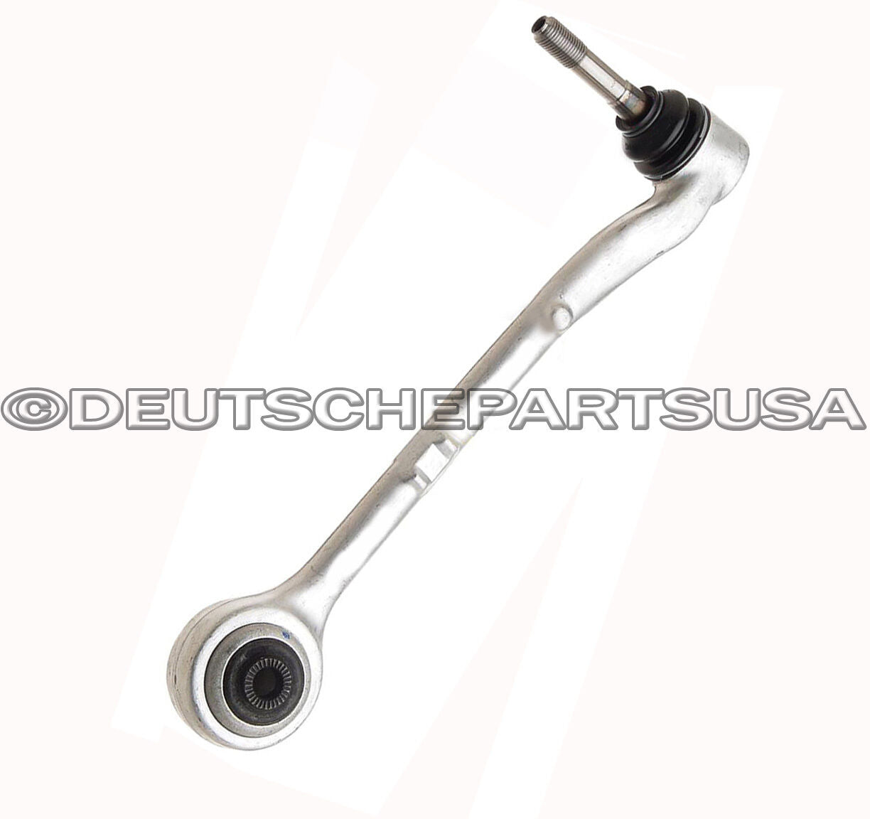 LOWER CONTROL ARM BALL JOINT FRONT RIGHT 31121141962 for BMW E39 540i 540iT M5