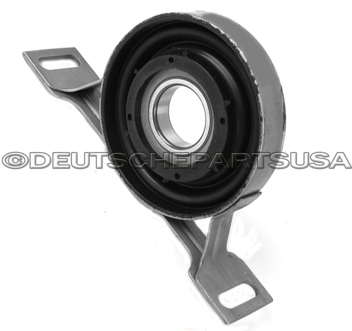 Driveshaft Support Bearing Automatic Transmission for BMW E36 325i 26121227469