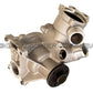 MERCEDES E SL C CLASS R129 W202 W124 ENGINE WATER PUMP E320 SL320 1042002801