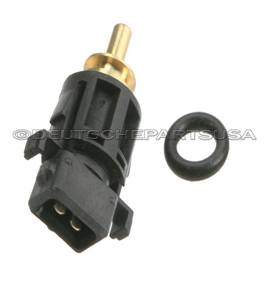 RADIATOR LOWER HOSE TEMPERATURE TEMP SENSOR COOLANT SWITCH for LAND ROVER