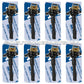 LAND RANGE ROVER V8 4.4 4.4L Ignition Coil Coils Pack Set 8 LR0 22494 2003 04 05
