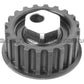 PORSCHE 924 944 TIMING BELT TENSIONER PULLEY 94410502704