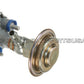 ELECTRIC FUEL PUMP 16141178839 / 16141181354 for BMW E32 735i E34 525i 535i M5
