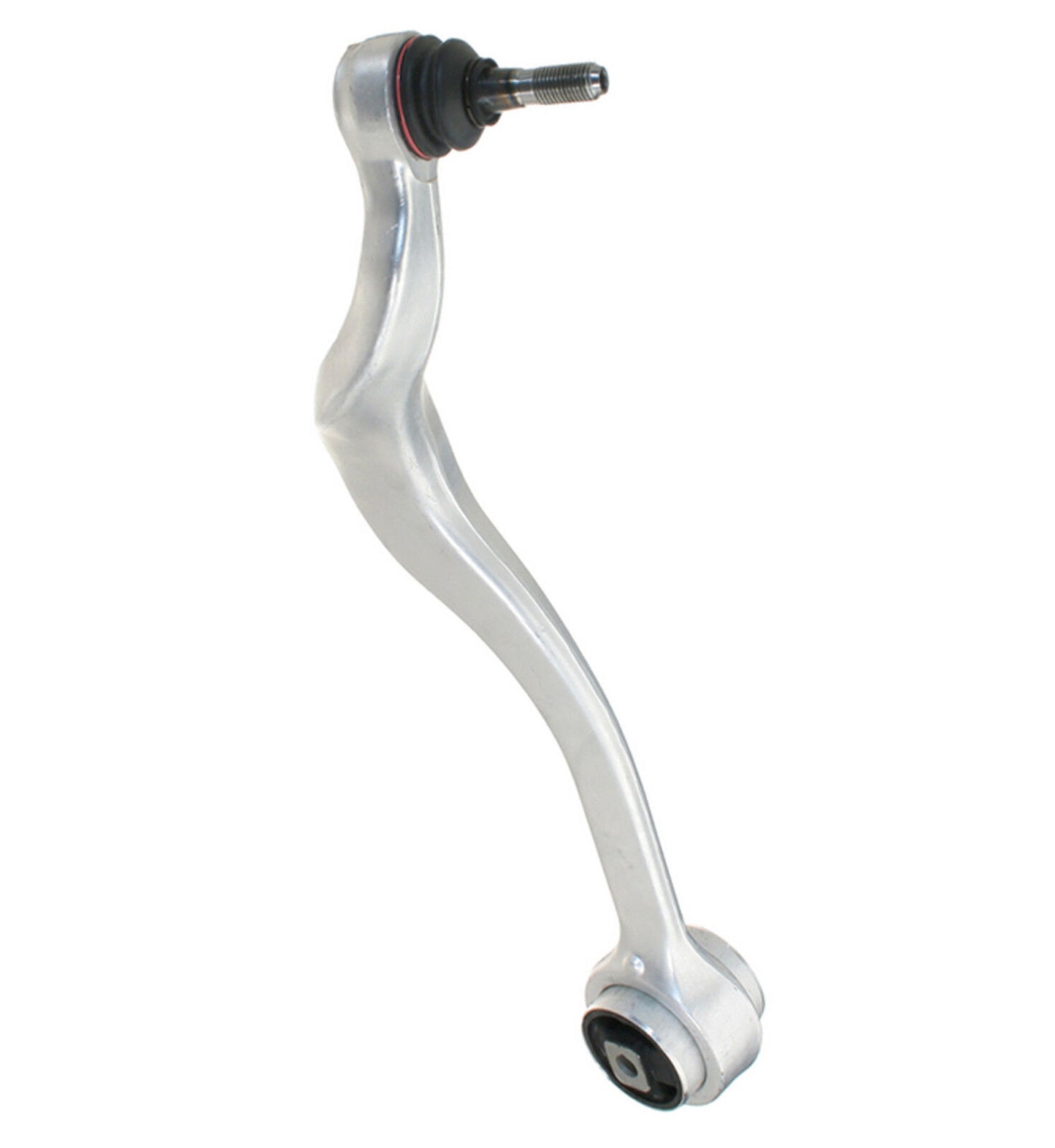 THRUST UPPER CONTROL ARM RIGHT for BMW E39 525i 530i 528i Z8 31 12 1 141 718