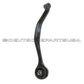 FRONT LOWER CONTROL ARM BUSHINGS LEFT 31103412137 31 10 3 443 127 for BMW X3 E83