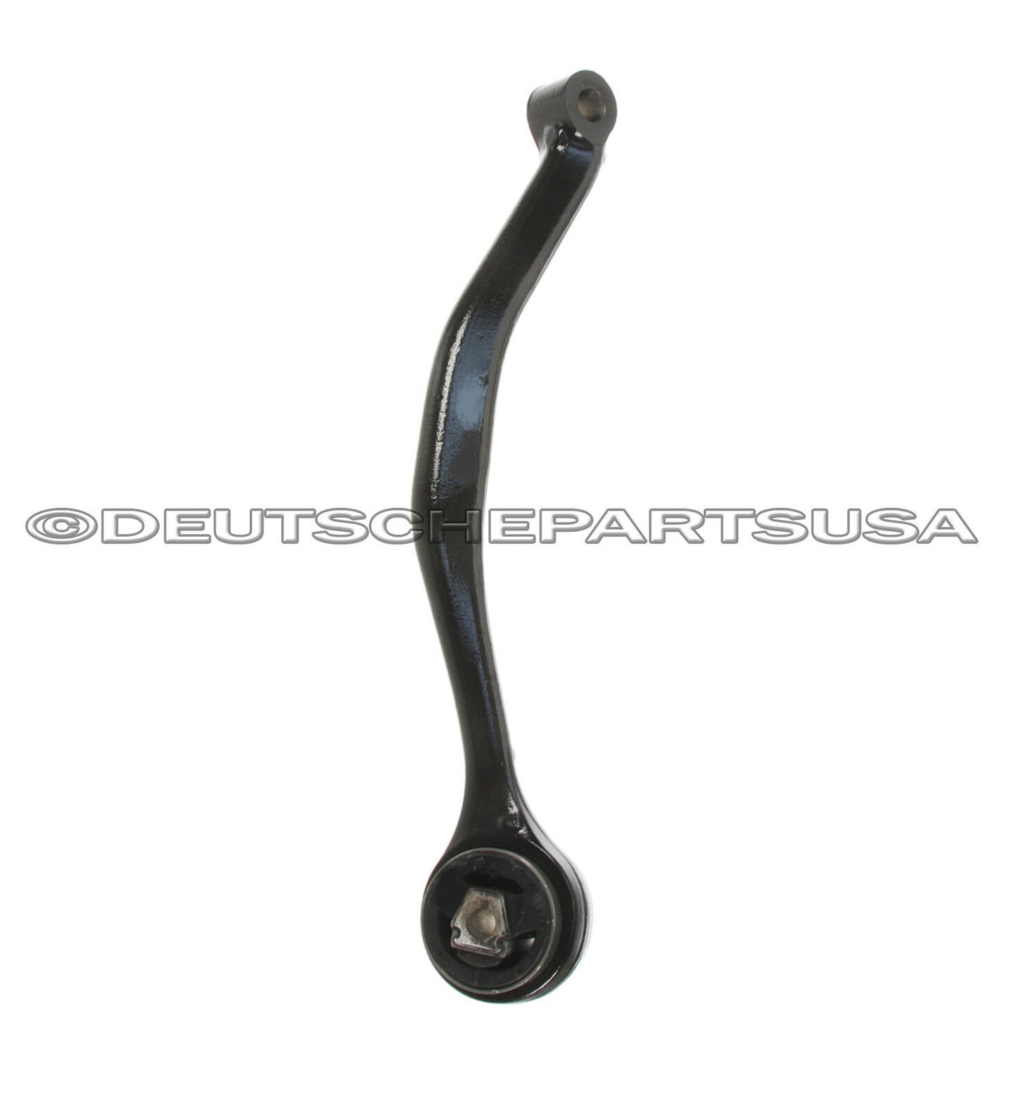 FRONT LOWER CONTROL ARM BUSHINGS LEFT 31103412137 31 10 3 443 127 for BMW X3 E83