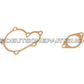 ENGINE WATER PUMP + Gasket for NISSAN MAXIMA 1992-1994 21010-97E00 / 2101097E00