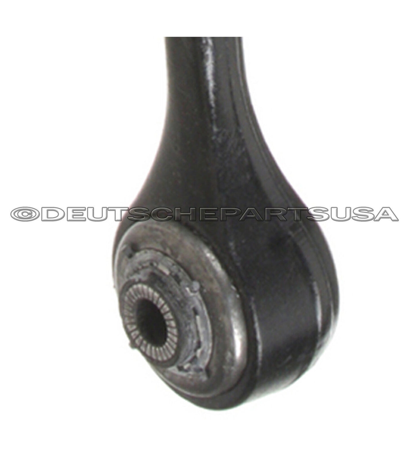 RIGHT LOWER CONTROL ARM BALL JOINT for BMW X3 E83 31 10 3 451 882 / 31103451882