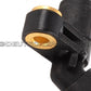 AUDI TT QUATTRO VW BEETLE GOLF ABS SPEED SENSOR FRONT L