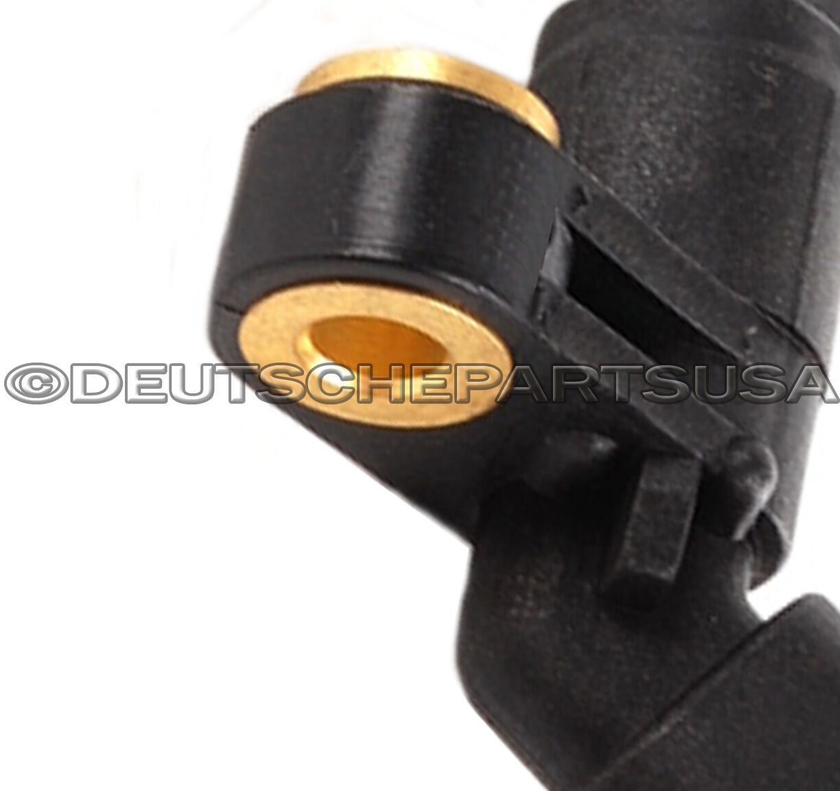 AUDI TT QUATTRO VW BEETLE GOLF ABS SPEED SENSOR FRONT L