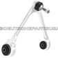 LINCOLN LS UPPER CONTROL ARM BALL JOINT BUSHINGS RIGHT 6W4Z 3084-AA / 6W4Z3084AA