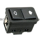 WINDOW SWITCH SWITCHES for BMW E38 E39 740i 740iL 750iL 528i 540i 525i 530i M5