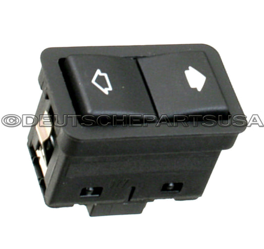 WINDOW SWITCH SWITCHES for BMW E38 E39 740i 740iL 750iL 528i 540i 525i 530i M5