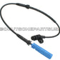 FRONT WHEEL ABS SPEED SENSOR LEFT OR RIGHT for BMW 740iL 740i 750iL E38