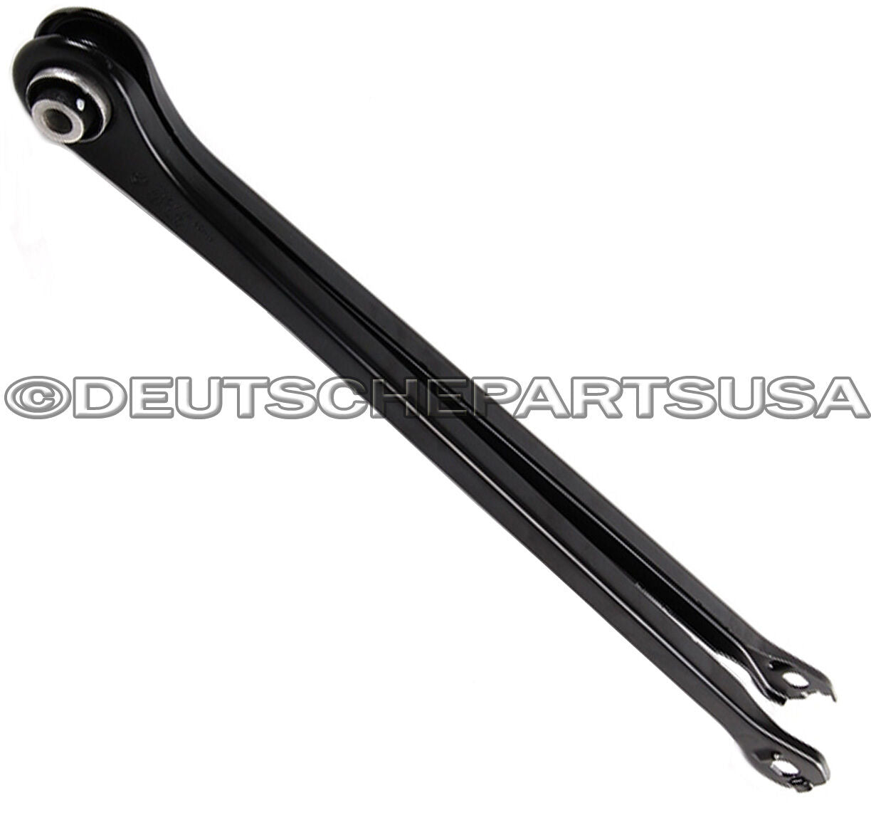 REAR LOWER AXLE CONTROL ARM LINK LEFT / RIGHT 33 30 3 411 651 for BMW E83 X3 E85