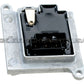 MERCEDES W163 W220 W203 W209 BLOWER MOTOR RESISTOR REGULATOR 2208209210 OEMQ