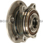 VOLVO S80 V70 S60 XC70 FRONT Left Right Wheel HUB HUBS Bearing Bearings 31329980