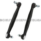 Jaguar X-Type Front ANTI ROLL Stabilizer Sway Bar Link Links L+R C2S 39552 SET 2