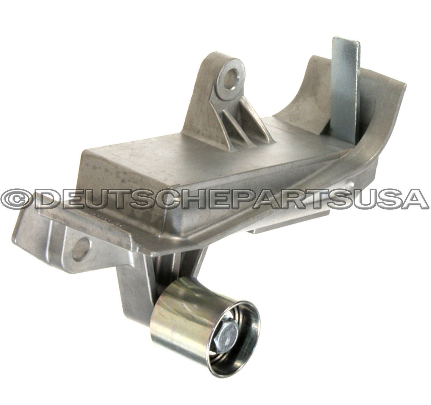 AUDI VW HYDRAULIC Timing T-Belt Tensioner Damper Tensioner 2.0 1.8 L4 06B109477A