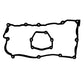CYLINDER HEAD COVER GASKET SET for BMW E91 E92 E93 318i 320i X3 Z4