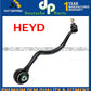 HEYD BMW E31 E32 735 740 840 850 FRONT LEFT UPPER CONTROL ARM ARMS 31121139999
