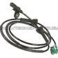 VOLVO S60 S80 V70  XC70 REAR RIGHT ABS WHEEL SPEED SENSOR 30773743