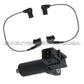 CAM CAMSHAFT + CRANK SHAFT CRANKSHAFT Position Sensor for BMW E53 X5 SET 3