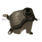 COOLANT EXPANSION TANK + SENSOR for BMW E90 316i 318i OEM Qlty 06 07 08 09 10 11
