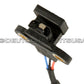 ENGINE CRANKSHAFT POSITION SENSOR for HYUNDAI XG300 XG350 KIA SEDONA