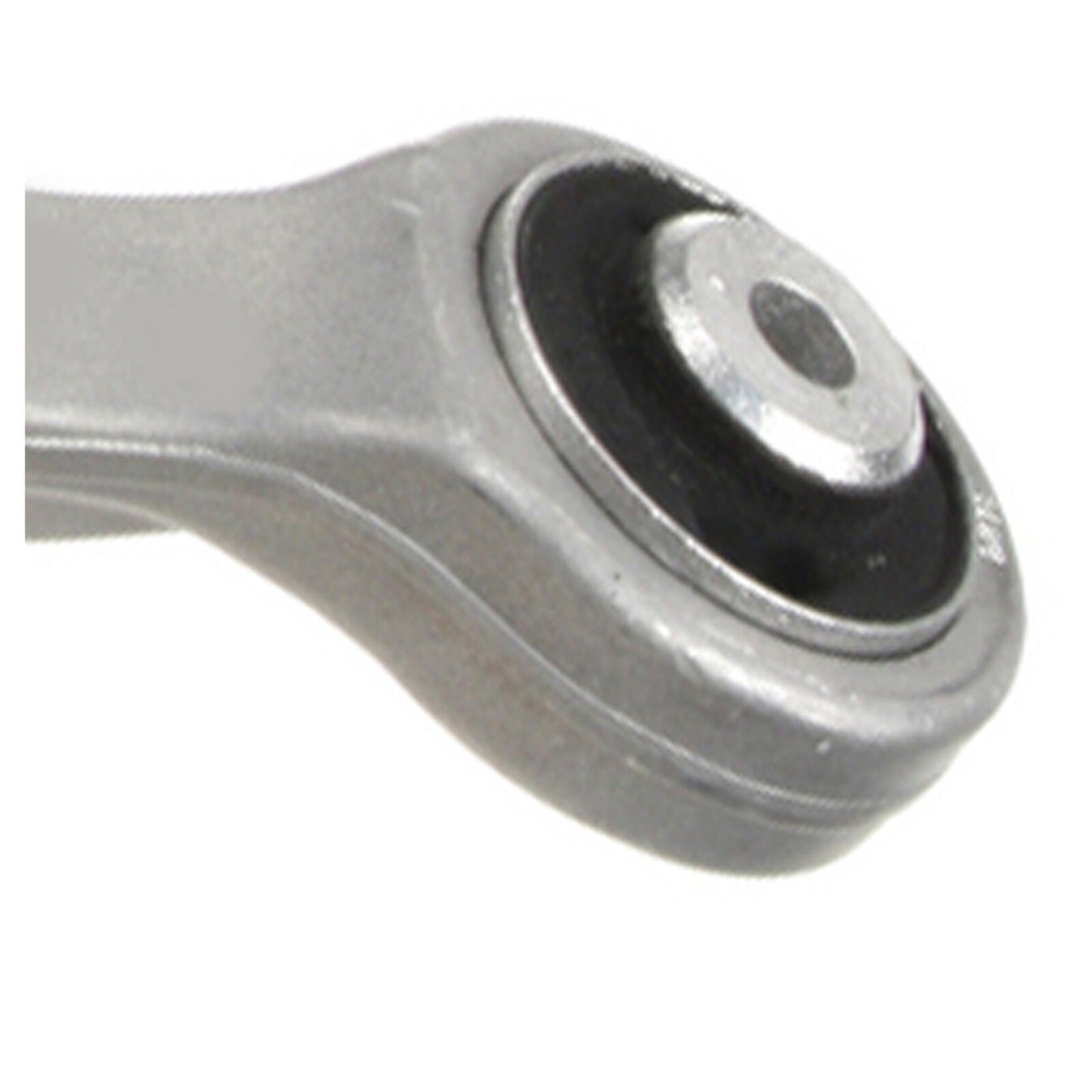 AUDI A6 A8 QUATTRO VW PHAETON CONTROL ARM FRONT RIGHT 4E0 407 510B / 4E0407510B