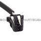 VOLKSWAGEN CABRIO GOLF JETTA REAR AXLE WHEEL ABS SPEED SENSOR SENSORS
