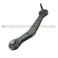 REAR AXLE CAMBER STRUT UPPER CONTROL ARM RIGHT for BMW E38 740i 33326770060