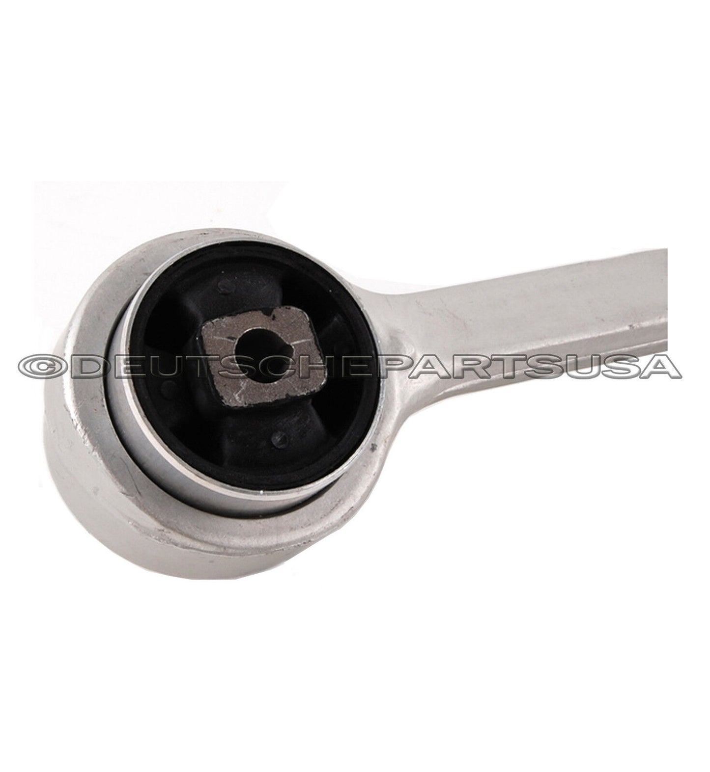 THRUST UPPER CONTROL ARM BALL JOINT LEFT for BMW E39 525i 530i 528i 31121141717