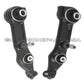 Mercedes W211 Lower Control Arm Ball Joint LEFT RIGHT 2113309107 2113309207 SET