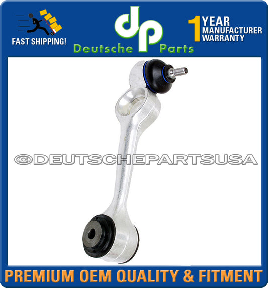 MERCEDES W123 300D 240D 280E LEFT CONTROL ARM BALL JOINT BUSHING 123 330 4607