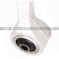 FRONT RIGHT CONTROL ARM BALL JOINT BUSHING 31121138478 for BMW E31 840i 850CSi