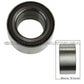 MERCEDES W164 ML LEFT / RIGHT / FRONT / REAR WHEEL BEARING 164 981 04 06