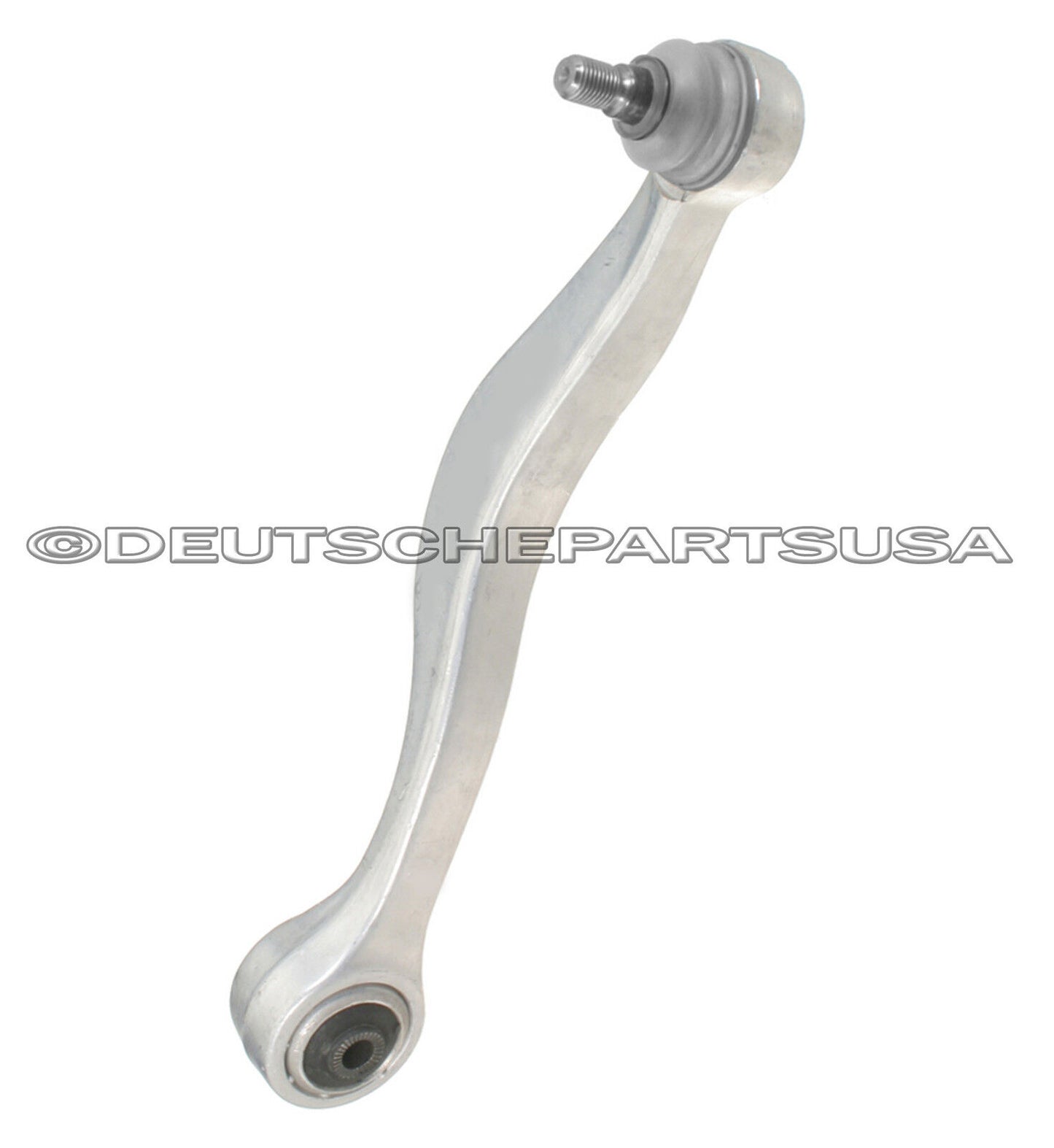 FRONT LOWER CONTROL ARM ARMS BALL JOINT RIGHT for BMW E32 E34 525i 31121139988