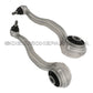 MERCEDES W203 W209 R171 W204 UPPER CONTROL ARM ARMS BALL JOINT JOINTS LEFT RIGHT