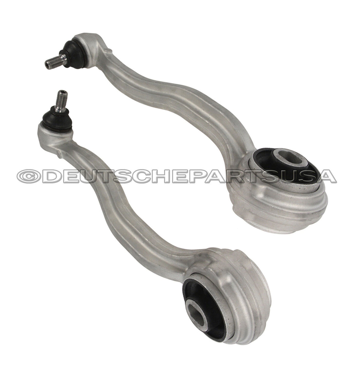 MERCEDES W203 W209 R171 W204 UPPER CONTROL ARM ARMS BALL JOINT JOINTS LEFT RIGHT