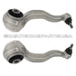 MERCEDES W203 S CL FRONT UPPER CONTROL ARM LEFT & RIGHT 2033303911 + 2033304011