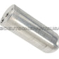 MERCEDES W163 ML ML230 ML270 ML400 CDI A/C RECEIVER DRIER 98 99 2000 01 02 03 04