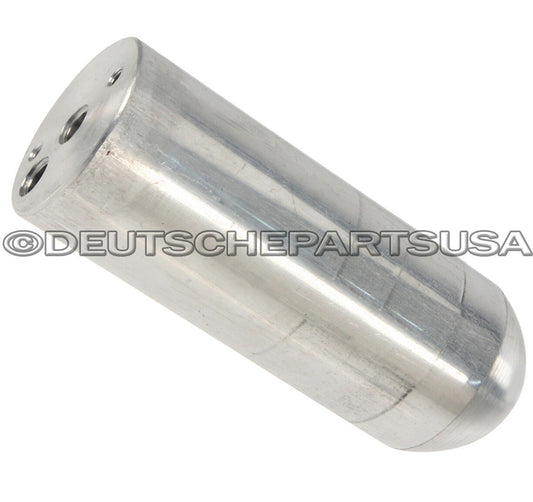 MERCEDES W163 ML ML230 ML270 ML400 CDI A/C RECEIVER DRIER 98 99 2000 01 02 03 04