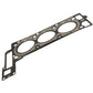 MERCEDES 272 Engines W203 W204 R171 W211 CYLINDER HEAD GASKET RIGHT 2720161420