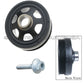 Mercedes ML320 ML350 ML430 S430 Crankshaft Pulley Harmonic Balancer 1120351300