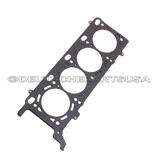 LAND ROVER RANGE ROVER CYLINDER 5-8 HEAD GASKET RIGHT 1.74 MM LVB 000360