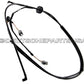 WINDSHIELD CLEAN WASHER HOSE 61 60 8 364 200 for BMW E39 528i 540i M5 535i 530i